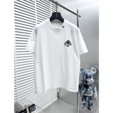 Chrome Hearts T-Shirts